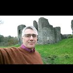 Arnold Heyman - @ericheyman423 - Instagram