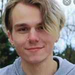 Eric Heym - @ericheym - Instagram