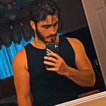Eric Heym - @ericheym21 - Instagram