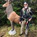 Eric Heym - Facebook