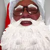 Eric Heyman952 - @ericheyman952 - TikTok