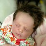 Eric Heyman - @eric.heyman - Instagram