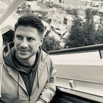 Eric Heyman - @eric_heyman_ - Instagram