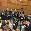 Eric Heymann - @ericheymann7 - TikTok