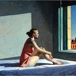 Eric Heymes - @ericheymes - Instagram
