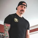 Eric - @heymynameseric - Instagram