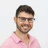 Eric Machado - @heyericm - TikTok