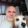 ericheymans - @ericheymans - TikTok