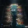 Ericheymehey - @eric120221 - TikTok