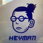 黑面小料理 - @hey.man_eric - Instagram