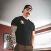 heymynameseric - @heymynameseric - TikTok