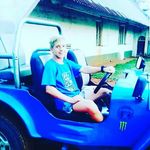 Koos Eric Heymans - @koosericheymans - Instagram
