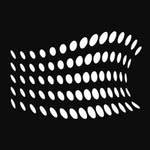 Maverick AI - @heymaverick.ai - Instagram