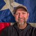 Ric Ham - Facebook