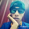 T O ais ikat tepi - @erick.mheymble - TikTok