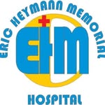 EHMH - @eric_heymann_mem_hospital - Instagram