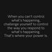 Eric Heyman - Facebook