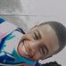 Eric Heyman - Facebook