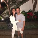 Eric Heyman - Facebook