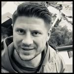 Eric Heyman - @coach_mentor_guy - Instagram