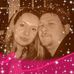 Eric Heyman - Facebook