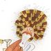 Eric Heyman - Facebook