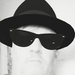 Eric Heyman - @eric.heyman.9 - Instagram
