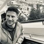 Eric Heyman - @eric_heyman_ - Instagram