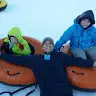 Eric Heymann - @ericheymann - TikTok