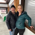 Erich Eyman - @erich.eyman - Instagram