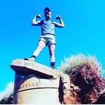 koos Eric heymans - @heymanskooseric - Instagram