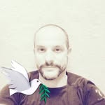 Bruno Heynderickx - @bruno.heynderickx - Instagram