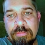 Deric Heyne - @heynederic - Instagram