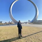 Eric Han - Facebook