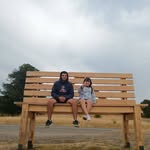 Eric Heyn - @ericqe - Instagram