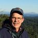 Eric Heyn - Facebook