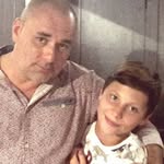 Eric Heynen - @eric.heynen.5 - Instagram
