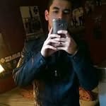 Eric HeyNow - @ericheynow - Instagram