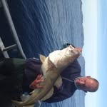 Eric Heyns - @ericheyns - Instagram