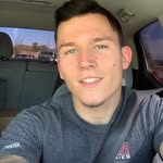 Heynes Eric - @ericheynes - Instagram