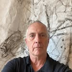Thierry Heynderickx - @thierryheynderickx - Instagram