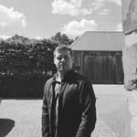 Tom Heynderickx - @tomheynderickx - Instagram