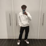 Wilex Noëlsaint Heynderickx - @noelsaintheynderickx - Instagram
