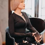 Eric Heyne - @ericheyne22206 - Instagram