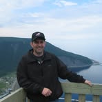 Eric Heyne - Facebook
