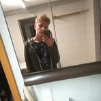 Eric Heyne - Facebook