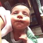 eric heynen - @heyneneric - Instagram