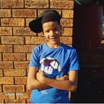 Eric Heyns III - Facebook
