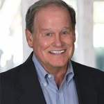 Erik Heyne - @erikheyne.sells.homes - Instagram