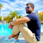 Erik Heyne - @heyne_erik - Instagram